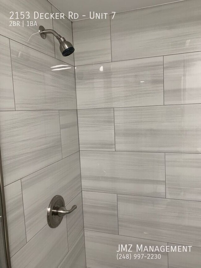 Building Photo - 2153 Decker Rd