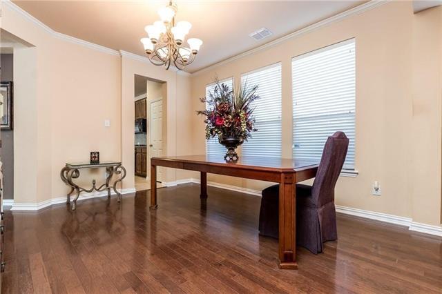 Building Photo - 5324 Oakley Rd