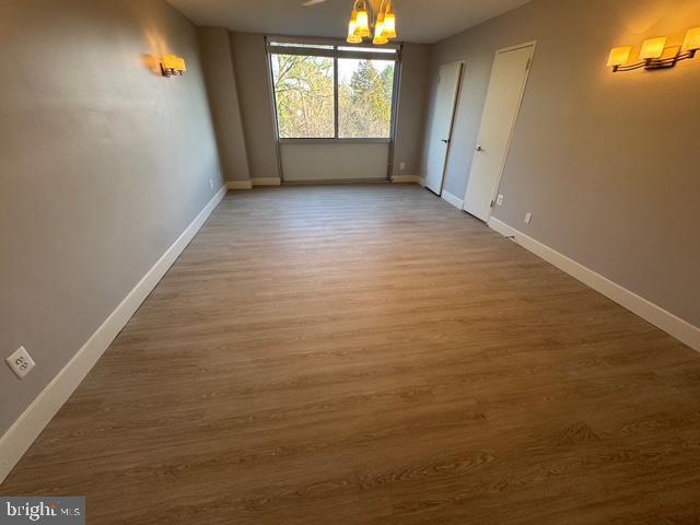 Building Photo - 5101 RIVER Rd