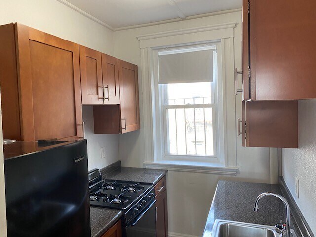 Building Photo - 1175 Boylston St