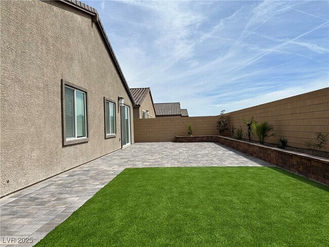 Building Photo - 3495 Lamberto Clf Wy