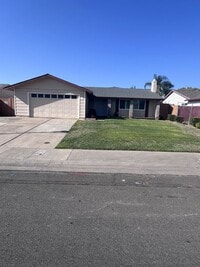Building Photo - NICE UPDATED HOME IN SACRAMENTO!!