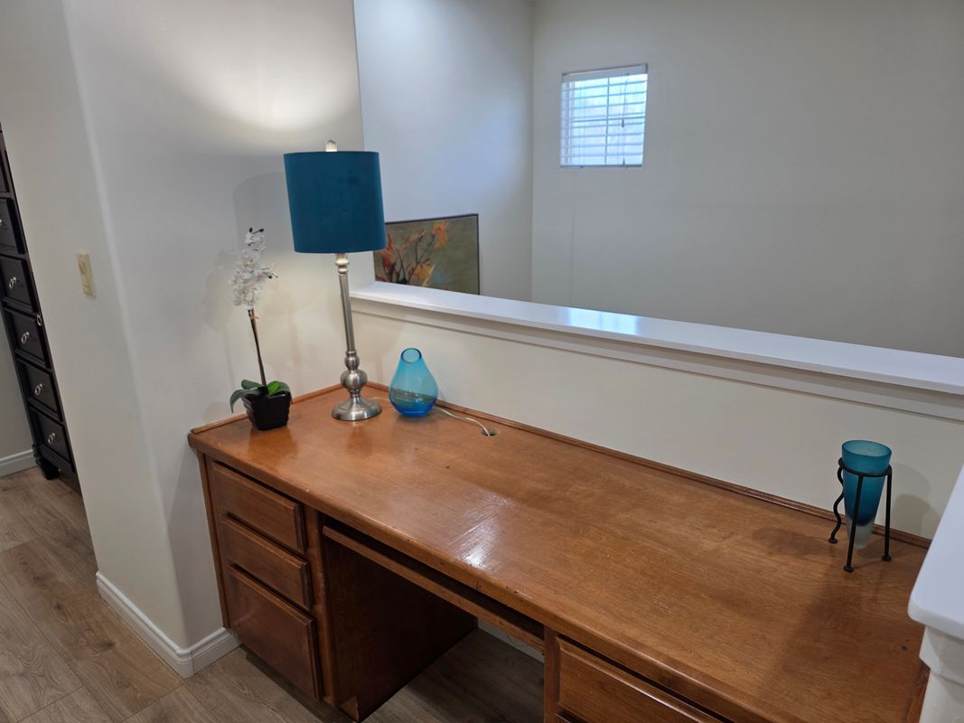 Building Photo - 10403 Coconut Grove Ct