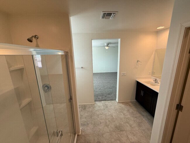 Building Photo - 7295 S Via Tierra Mesa