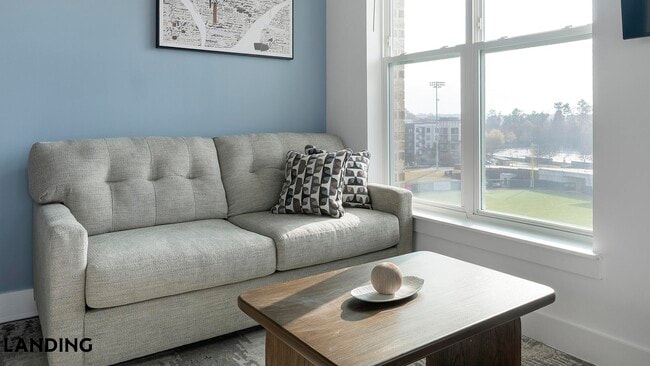 Building Photo - 44 Braves Ave