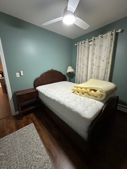 Building Photo - 11 Old Lewiston Rd