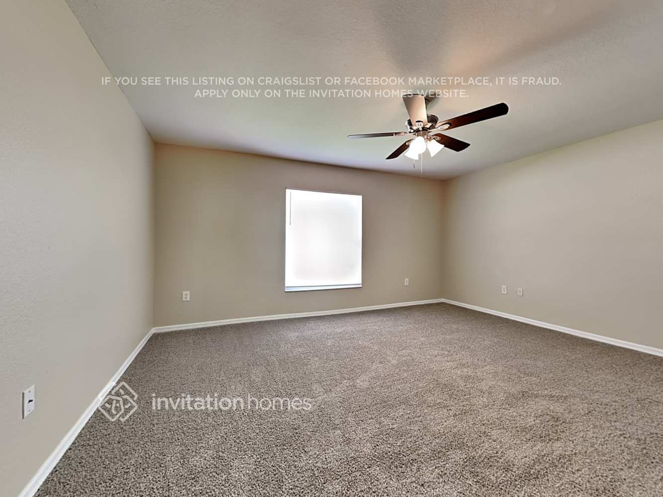 Building Photo - 3201 Thoroughbred Loop N