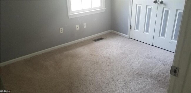 Building Photo - 415 Bryan Ct