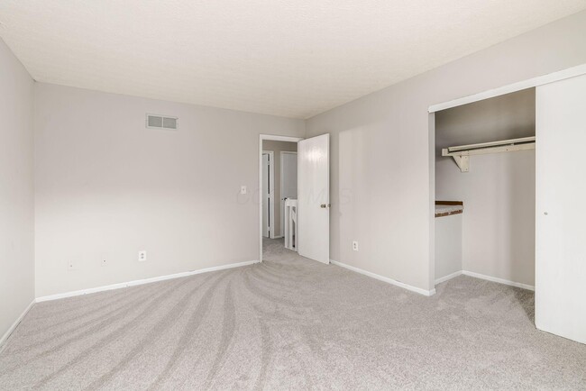 Building Photo - 7897 Kirkby Ct