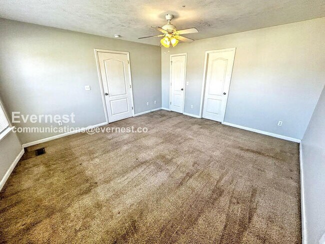 Building Photo - 1636 Joel Dr