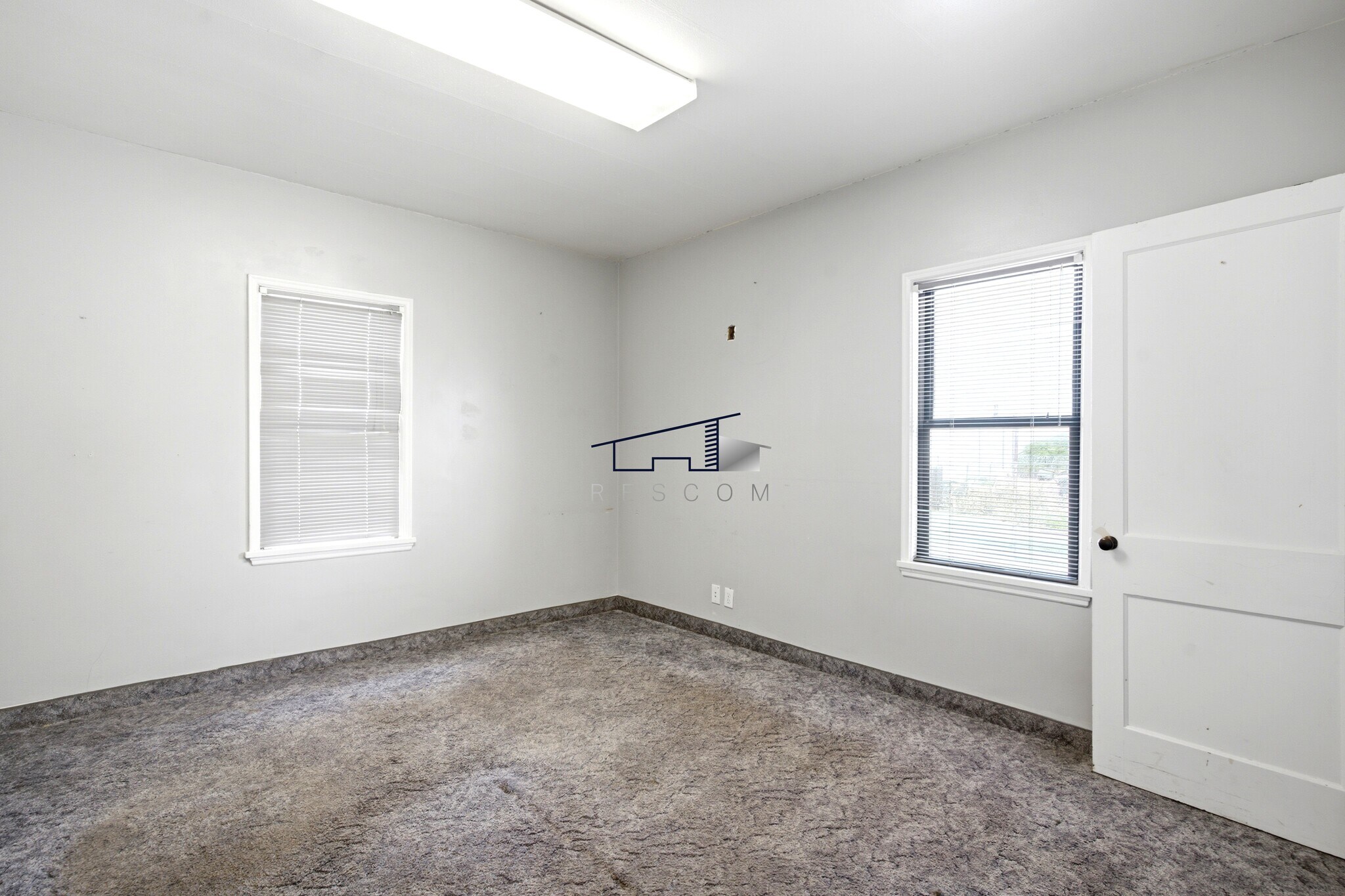 Building Photo - 1718 W 3300 S