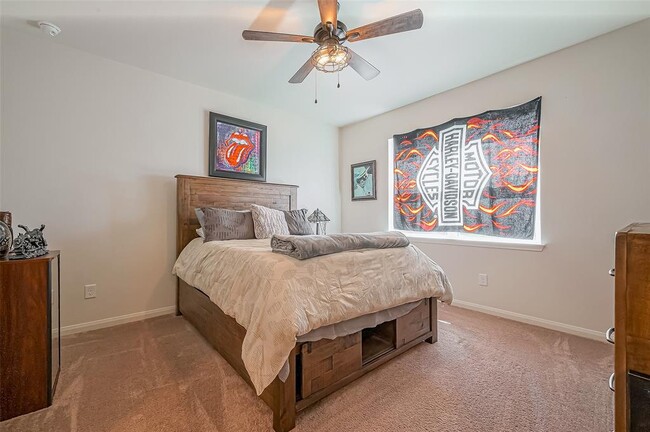 Building Photo - 22415 Kennons Way
