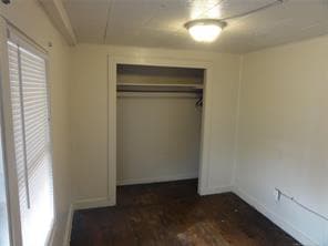 Building Photo - 2025 W Birch Ave