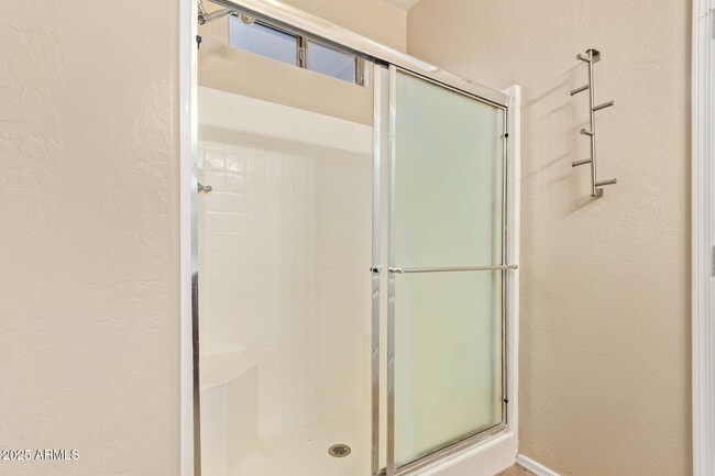 Building Photo - 22707 N 17th St