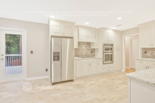 Building Photo - 1325 Princeton View Ct