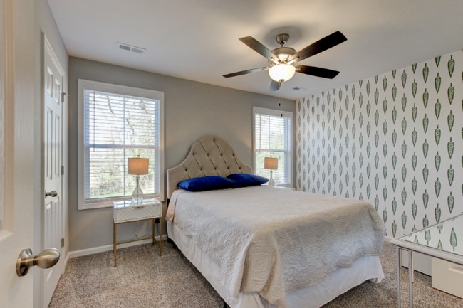 Building Photo - 1253 Dodd St