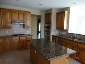 Building Photo - 3104 Angus Dr