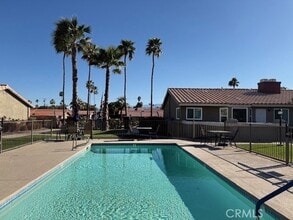 Building Photo - 79700 Ave 42