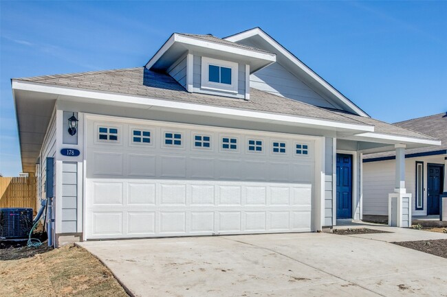 Building Photo - 178 Living Reef Dr