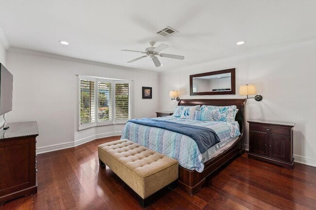 Building Photo - 18150 Perigon Way