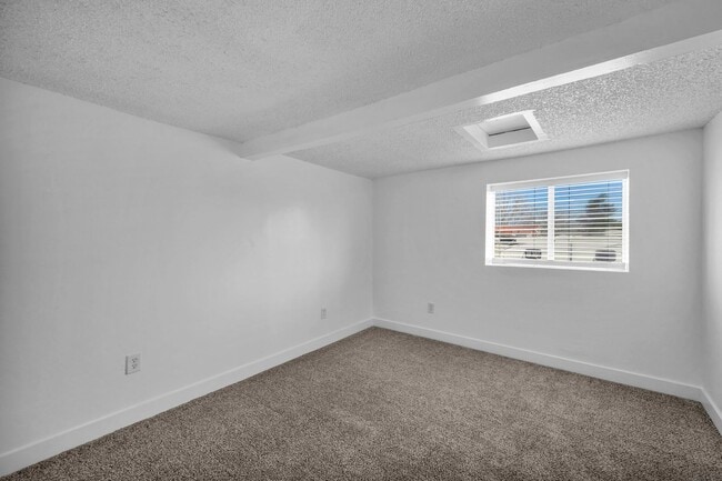 Building Photo - Fully Renovated Home with Plenty of Outdoor Storage