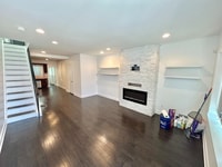 Building Photo - 2545 Ellsworth St
