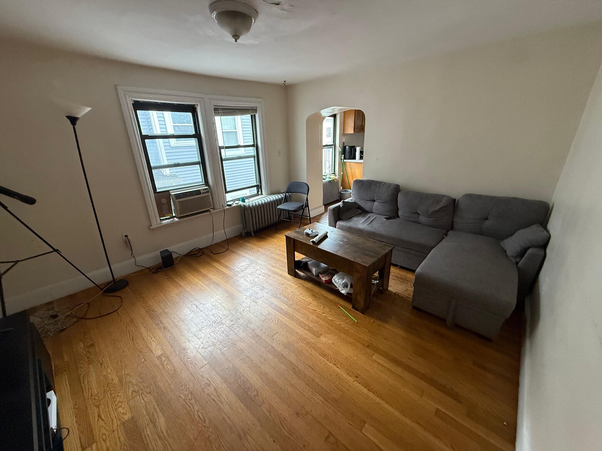 *Pictures are representative samples of the advertised unit. In some cases, the actual units you tou - 67 Allston St