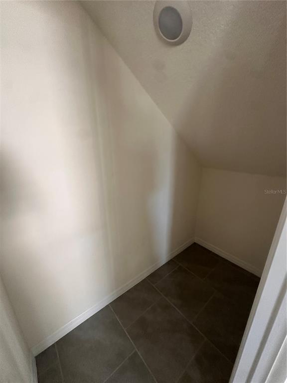 Building Photo - 17069 Water Spring Blvd