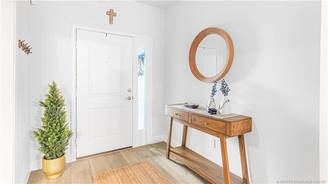 Building Photo - 5208 Manciano St