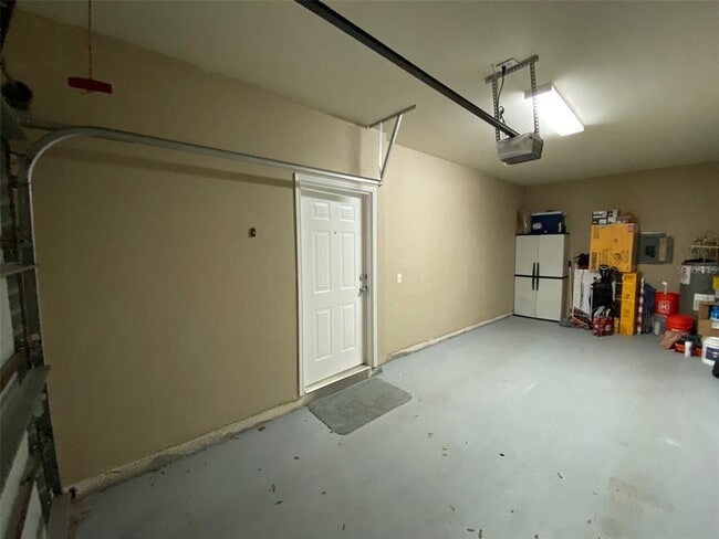 Building Photo - 2261 Tuscany Trace