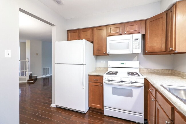 Building Photo - 1782 Gloucester Ct