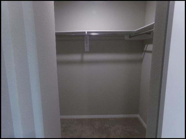 Building Photo - 5009 Windflower Cv