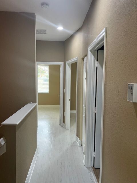 Building Photo - 291 Lake Monterey Cir