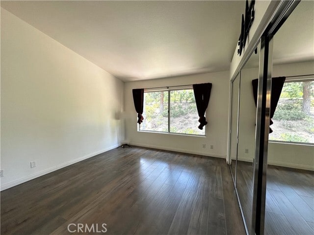 Building Photo - 5 Meadowbrook