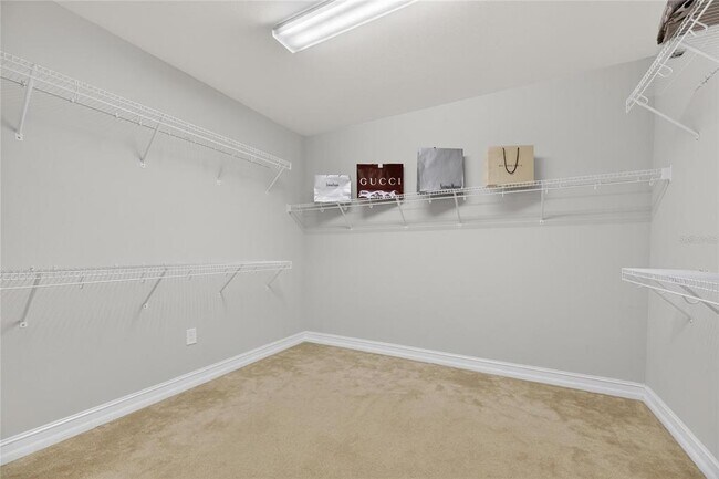 Building Photo - 18233 Leafmore St