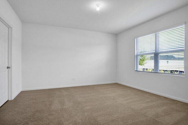 Building Photo - 12341 Nettuno Wy