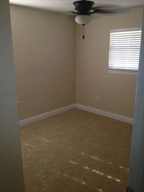 Building Photo - 1007 26th St