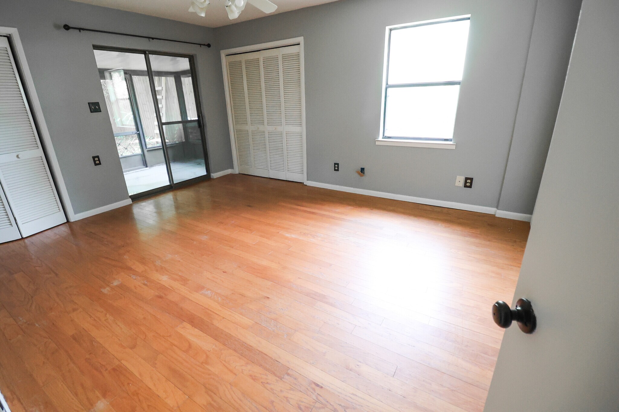 Building Photo - 137 Porter Dr