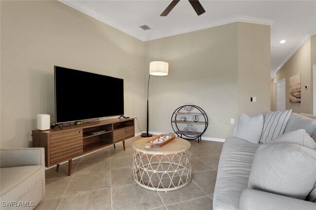 Building Photo - 28052 Bridgetown Ct