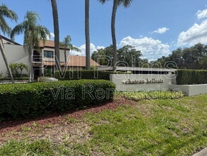 Building Photo - 2205 Belleair Rd