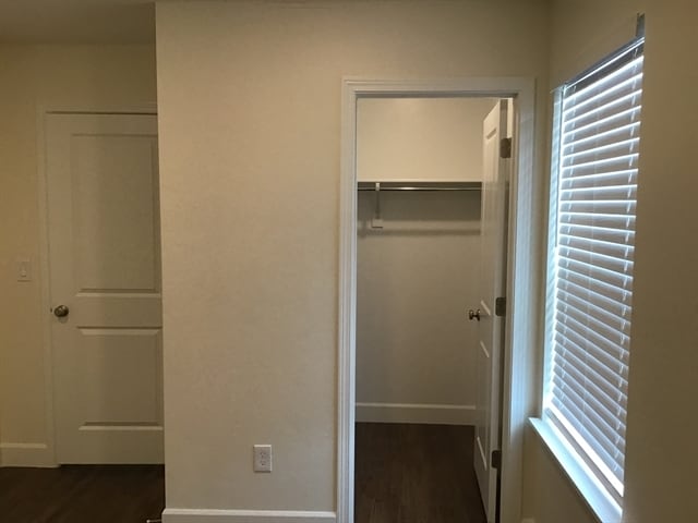 Building Photo - 2337 Surry Way