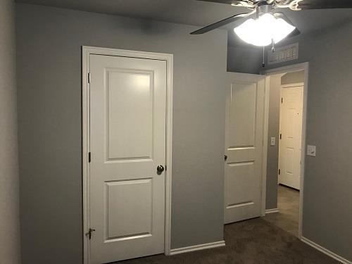 Building Photo - 12940 NW 4th Terrace