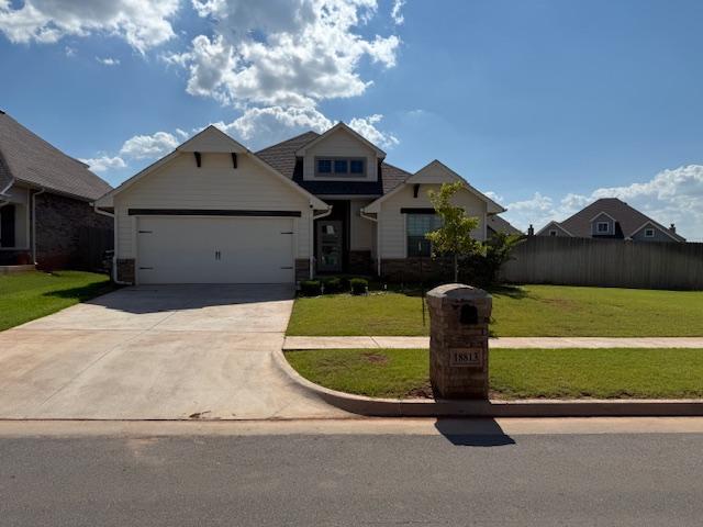 Primary Photo - 18813 Austin Pl