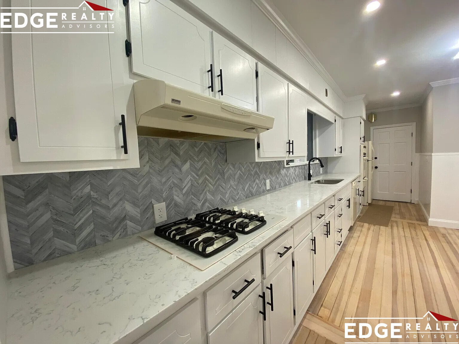 Building Photo - 78 Wallingford Rd