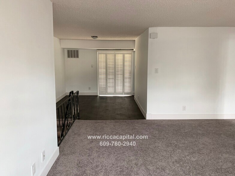 Building Photo - 46U Michael Rd