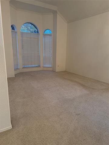 Building Photo - 11821 Stephenville Dr