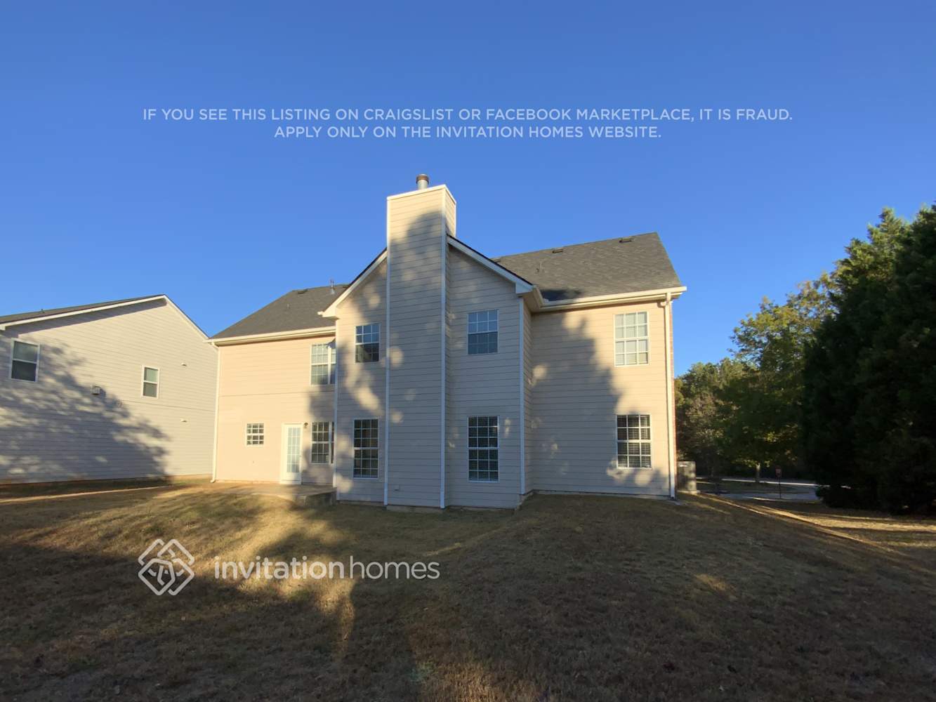 Building Photo - 1301 Cochran Crossing