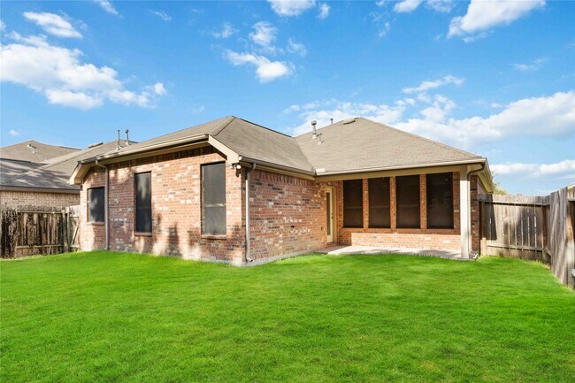 Building Photo - 19502 Flatrock Park Ln