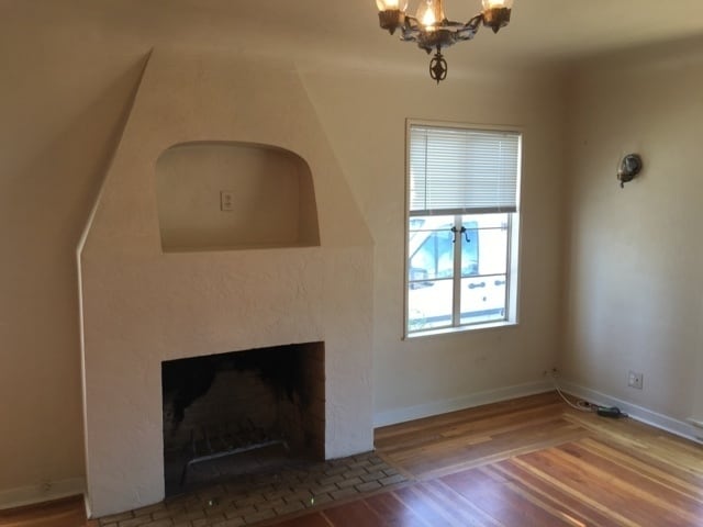 Building Photo - VOGT-120 West Pacheco