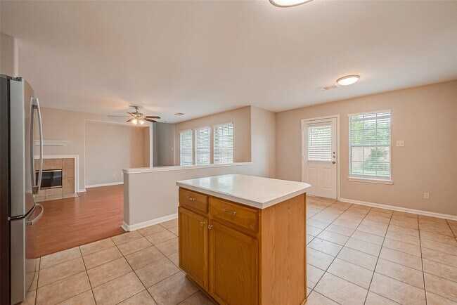 Building Photo - 9234 Windswept Grove Dr